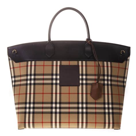 burberry print set|burberry print handbags.